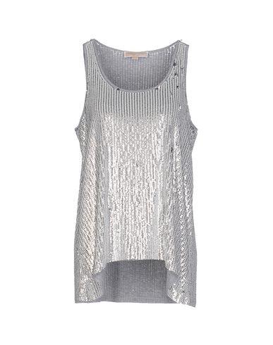 Топ MICHAEL MICHAEL KORS