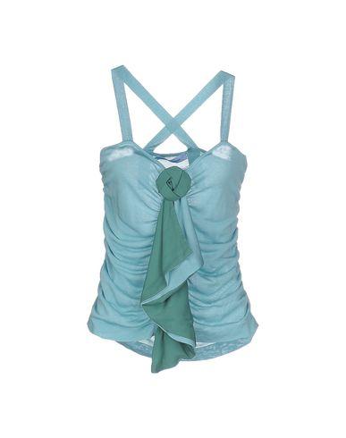 Топ BLUMARINE