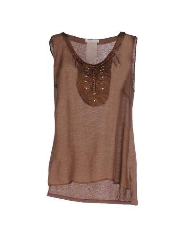 Топ SCERVINO STREET