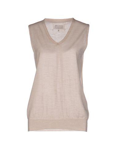Топ MAISON MARGIELA 1