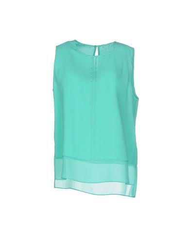 Топ MICHAEL MICHAEL KORS