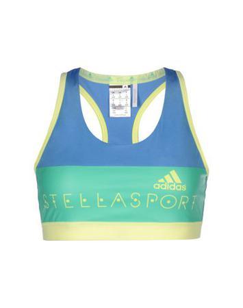 Топ ADIDAS STELLA SPORT