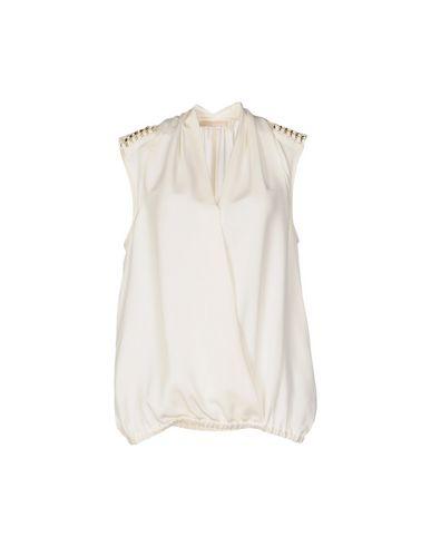 Топ MICHAEL MICHAEL KORS