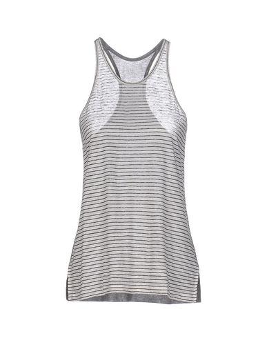 Топ T BY ALEXANDER WANG