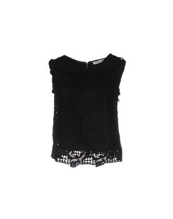 Топ SCERVINO STREET