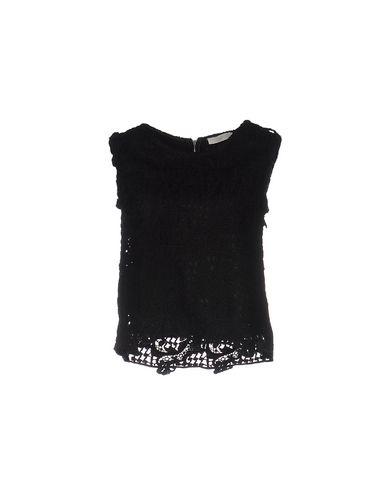 Топ SCERVINO STREET