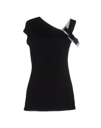 Топ ESCADA
