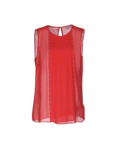 Топ MICHAEL MICHAEL KORS