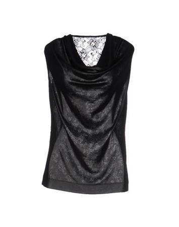 Топ JAMES GOLDSTEIN