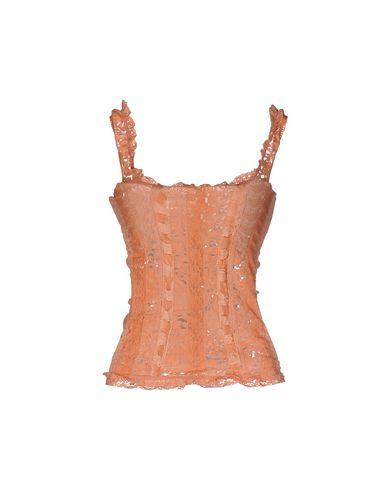 Топ MISS BIKINI