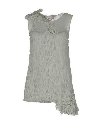 Топ SCERVINO STREET