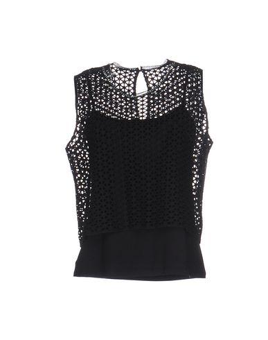 Топ ELIE TAHARI