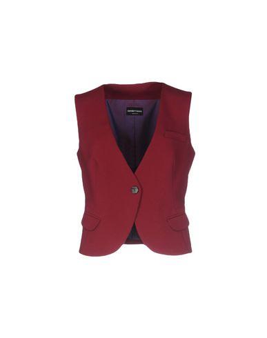 Топ EMPORIO ARMANI