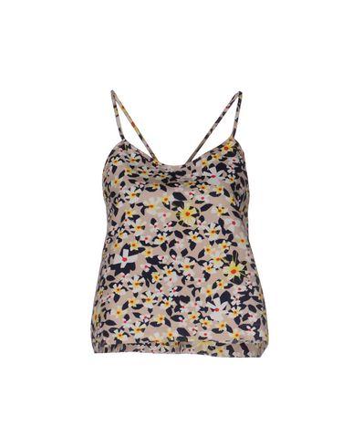 Топ JIL SANDER NAVY