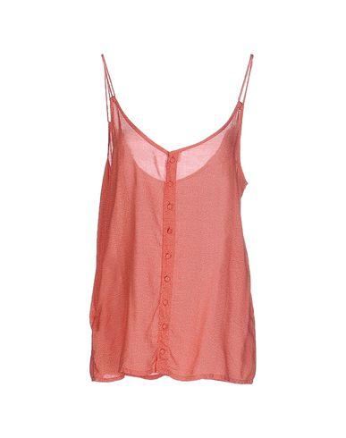 Топ MAISON SCOTCH