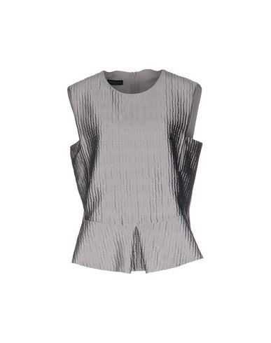 Топ EMPORIO ARMANI