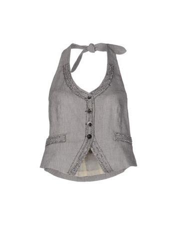 Топ SCERVINO STREET