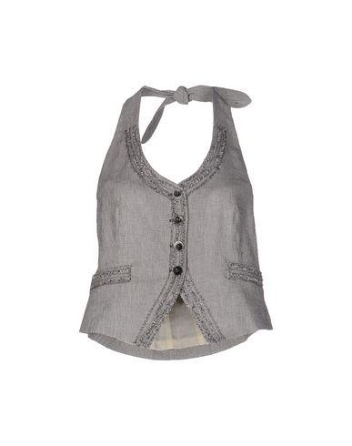 Топ SCERVINO STREET