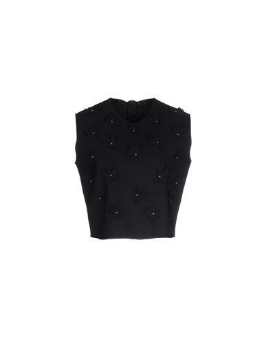 Топ PINKO BLACK