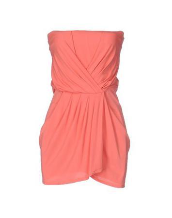 Топ ATOS LOMBARDINI