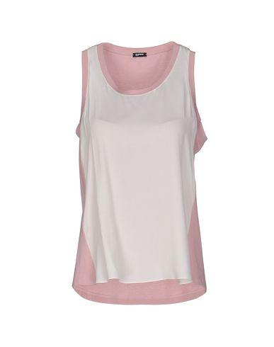 Топ JIL SANDER NAVY