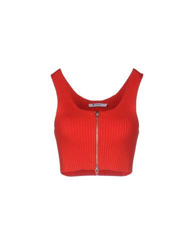 Топ T BY ALEXANDER WANG