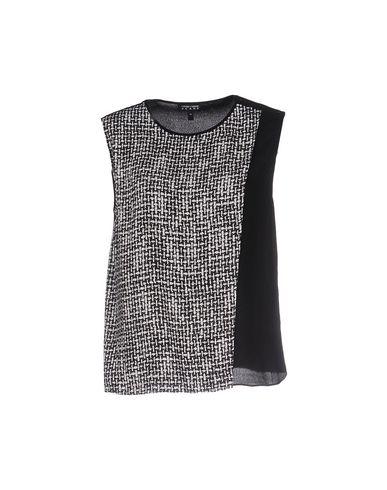 Топ EMPORIO ARMANI