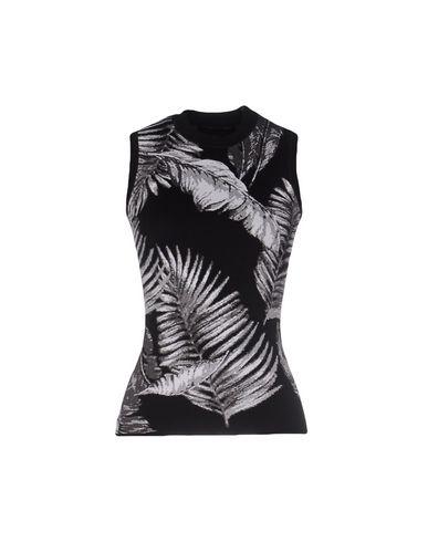 Топ ALEXANDER WANG