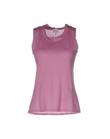 Топ ARMANI COLLEZIONI