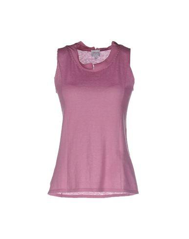 Топ ARMANI COLLEZIONI