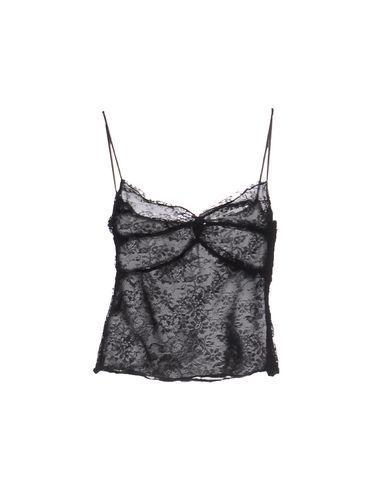 Топ VALENTINO ROMA