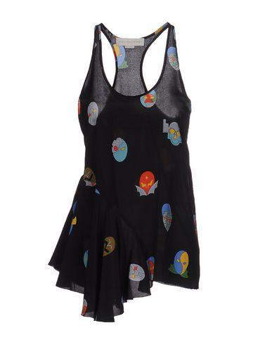 Топ STELLA MCCARTNEY