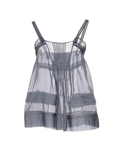 Топ I'M ISOLA MARRAS