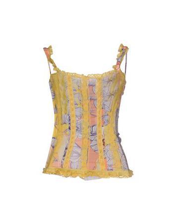 Топ MISS BIKINI Топ MISS BIKINI