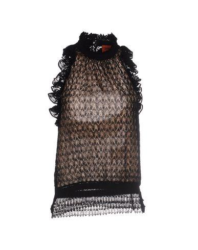 Топ MISSONI