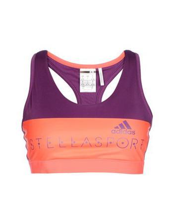 Топ ADIDAS STELLA SPORT