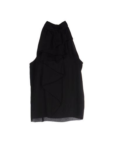 Топ ARMANI JEANS