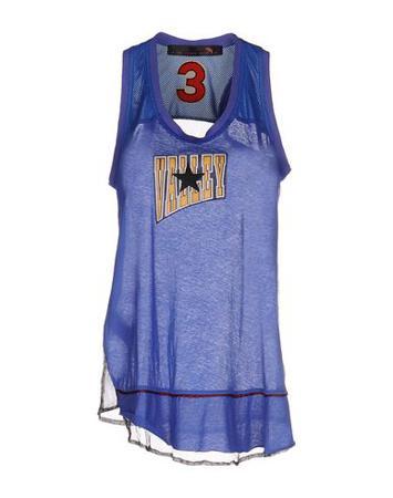 Топ TRE CINQUE SETTE