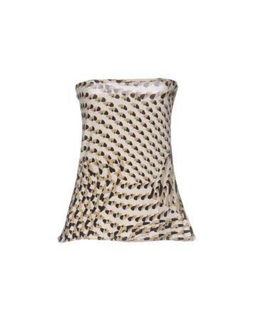 Топ MISS BIKINI Топ MISS BIKINI