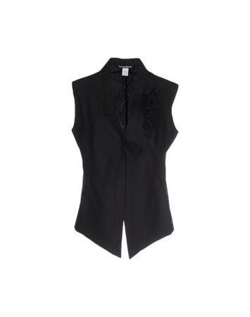 Топ GALLINE REGINE