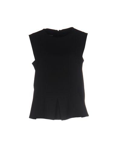 Топ EMPORIO ARMANI