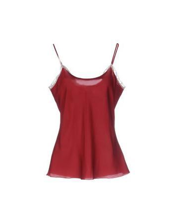 Топ BLUGIRL BLUMARINE