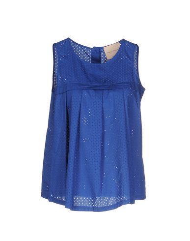 Топ ERIKA CAVALLINI SEMICOUTURE