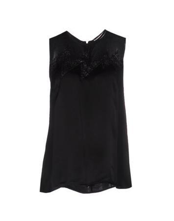 Топ CHRISTOPHER KANE