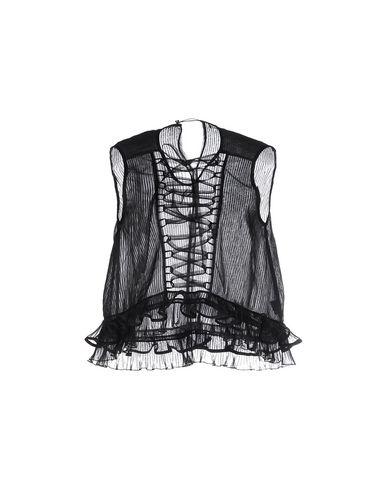 Топ ISABEL MARANT