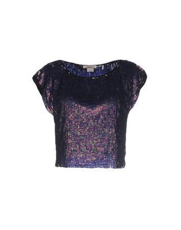 Топ PINKO Топ PINKO