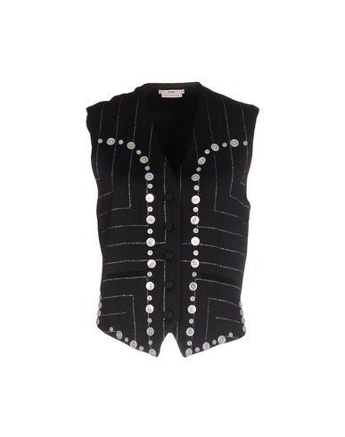 Топ EDUN