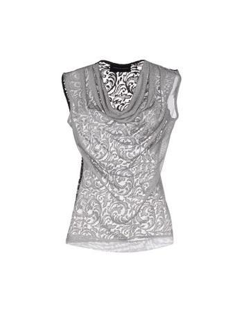 Топ JAMES GOLDSTEIN