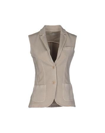 Топ CIRCOLO EASY JACKET