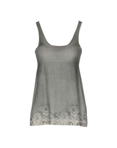 Топ SCERVINO STREET